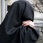 دختر ۱۸ ساله با کمک پلیس مشهد به خانه برگشت | زخم حقیقی از  عشق مجازی!