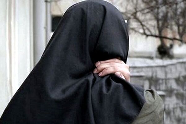 دختر ۱۸ ساله با کمک پلیس مشهد به خانه برگشت | زخم حقیقی از  عشق مجازی!