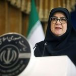 مهاجرانی: در وضعیت جنگ، اقتصاد اولین و مهم‌ترین خط پشتیبانی از جبهه‌های مختلف است