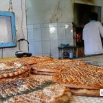 سهمیه آرد نانوایی‌های مشهد در صورت نیاز افزایش خواهد یافت 
