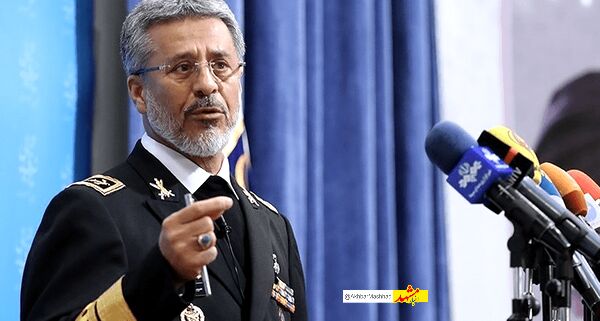  دشمن می‌کوشد سبک زندگی ما را تغییر دهد