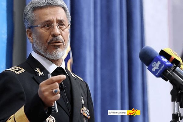  دشمن می‌کوشد سبک زندگی ما را تغییر دهد