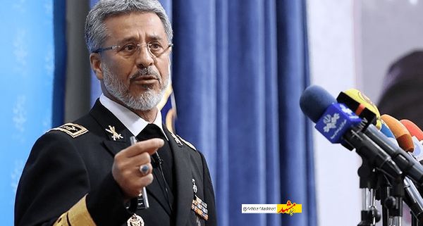  دشمن می‌کوشد سبک زندگی ما را تغییر دهد