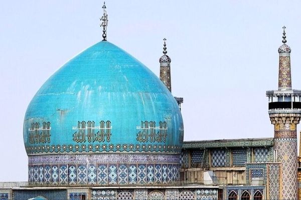 از گوهرشاد تا خیرالنساء | روایت زنانی که دارایی‌شان را برای امام هشتم (ع) وقف کردند