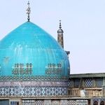 از گوهرشاد تا خیرالنساء | روایت زنانی که دارایی‌شان را برای امام هشتم (ع) وقف کردند