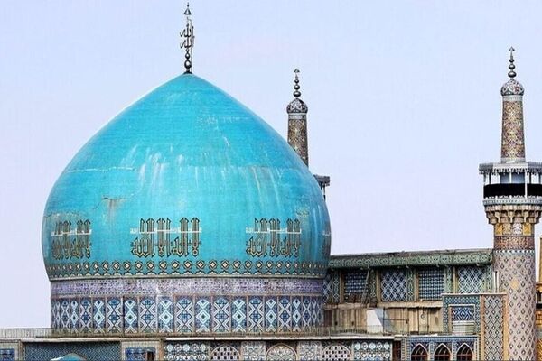 از گوهرشاد تا خیرالنساء | روایت زنانی که دارایی‌شان را برای امام هشتم (ع) وقف کردند