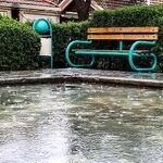 پیش‌بینی هواشناسی مشهد و خراسان رضوی، امروز (دوشنبه، ۲۱ اردیبهشت ۱۴۰۵)