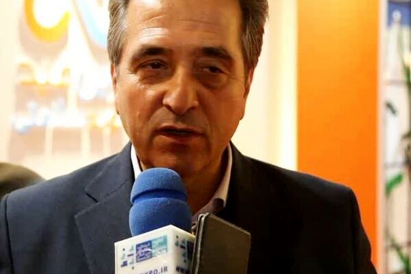 تولید اقتصادی کشور نیاز به افزایش مکانیزاسیون دارد 