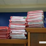 صدور کیفرخواست یک پرونده با بیش از 240 شاکی در خراسان رضوی