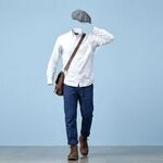 نبرد تن به تن با گرما | به‌جای مقابله با غدد تعریق، عملکرد آن‌ها را مدیریت کنیم