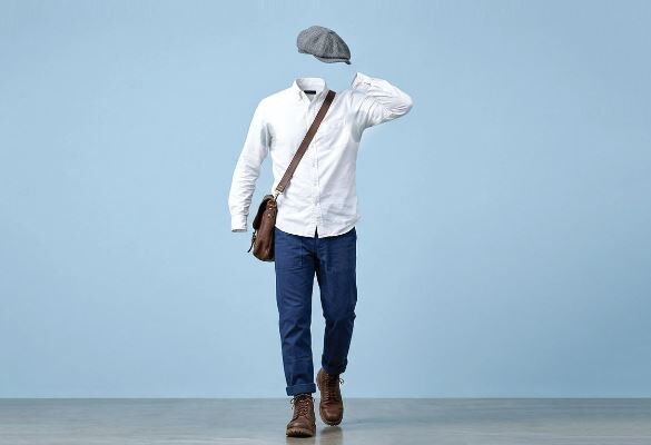 نبرد تن به تن با گرما | به‌جای مقابله با غدد تعریق، عملکرد آن‌ها را مدیریت کنیم