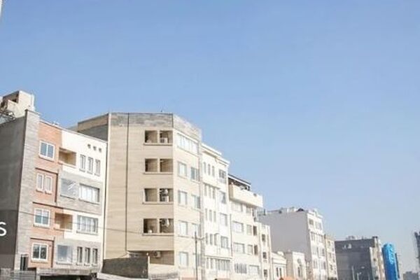 معاون وزیر راه: نرخ اجاره مسکن استیجاری برای دهک یک تا ۶ اعلام شد