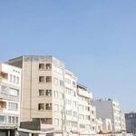 معاون وزیر راه: نرخ اجاره مسکن استیجاری برای دهک یک تا ۶ اعلام شد