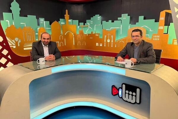 رئیس شورای شهر مشهد: فرآیند ثبت دهم دی‌ماه به عنوان روز ملی مشهدمقدس انجام شده است