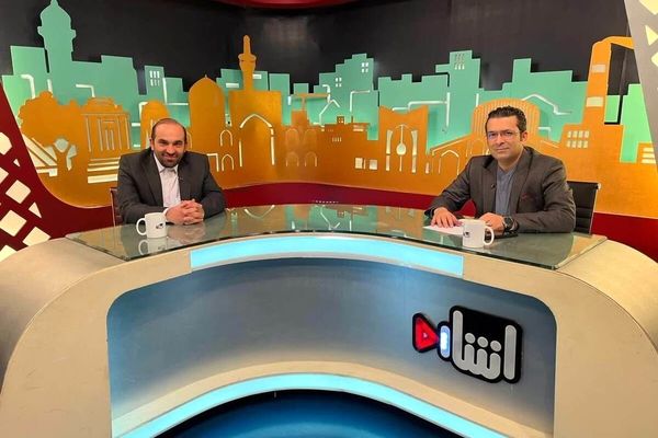 رئیس شورای شهر مشهد: فرآیند ثبت دهم دی‌ماه به عنوان روز ملی مشهدمقدس انجام شده است