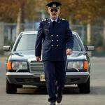 فیلم‌های سینمایی آخر هفته تلویزیون (۱۵ و ۱۶ مرداد ۱۴۰۵) + خلاصه داستان و زمان پخش