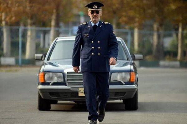 فیلم‌های سینمایی آخر هفته تلویزیون (۱۵ و ۱۶ مرداد ۱۴۰۵) + خلاصه داستان و زمان پخش