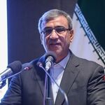 استاندار خراسان رضوی: مشهدالرضا (ع) می‌تواند پایتخت گفت‌وگوی بین ادیان باشد