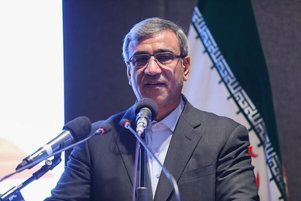 استاندار خراسان رضوی: مشهدالرضا (ع) می‌تواند پایتخت گفت‌وگوی بین ادیان باشد