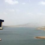۲۶۰۰متر حفاری تونل برای انتقال آب از هزارمسجد | تأمین آب مشهد بدون سد دوستی