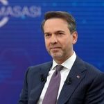 وزیر انرژی ترکیه: هیچ برنامه‌ای برای توقف واردات انرژی از ایران نداریم