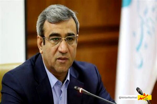 چرا خراسان رضوی پنج‌شنبه‌ها تعطیل نشد؟