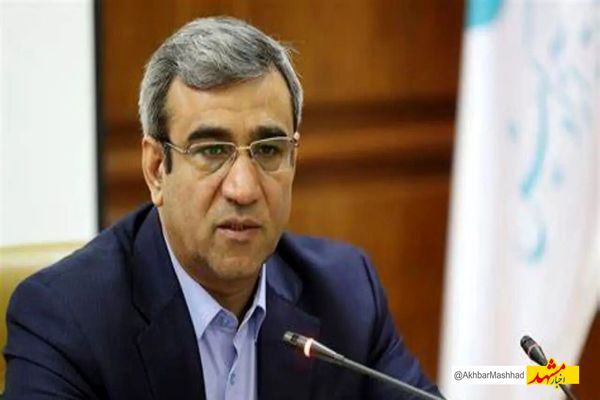 چرا خراسان رضوی پنج‌شنبه‌ها تعطیل نشد؟