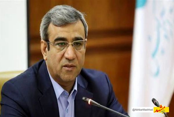 چرا خراسان رضوی پنج‌شنبه‌ها تعطیل نشد؟