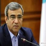 چرا خراسان رضوی پنج‌شنبه‌ها تعطیل نشد؟