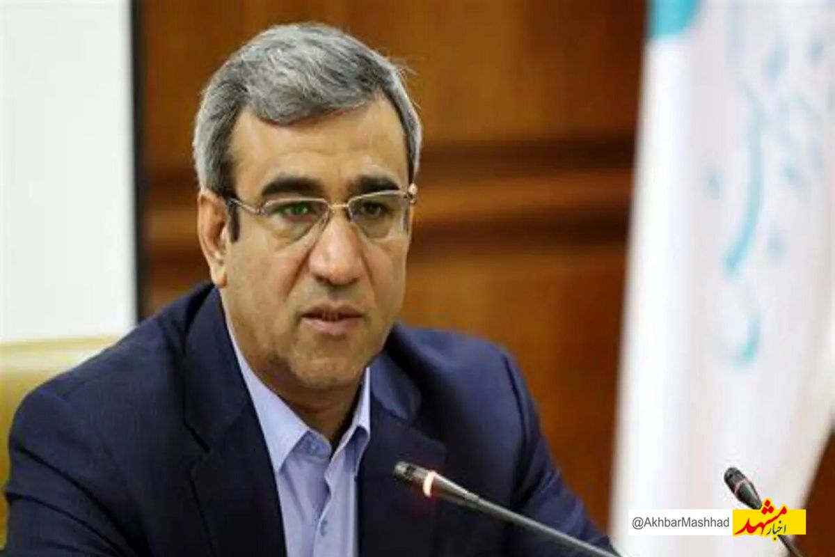 چرا خراسان رضوی پنج‌شنبه‌ها تعطیل نشد؟