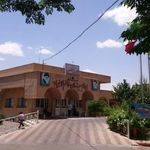 مهمترین مطالبه مردم شهرستان تایباد