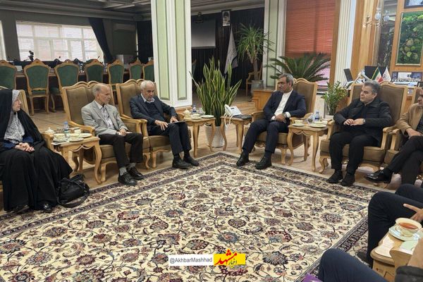 بازآفرینی آیین‌های بومی زمینه‌ساز فستیوال‌های بزرگ هستند