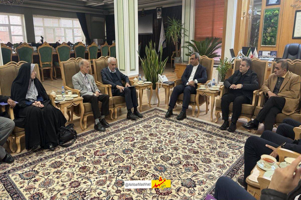 بازآفرینی آیین‌های بومی زمینه‌ساز فستیوال‌های بزرگ هستند