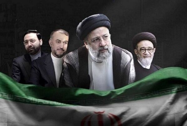 برگزاری مراسم بزرگداشت سالگرد شهادت سیدالشهدای خدمت در مشهد