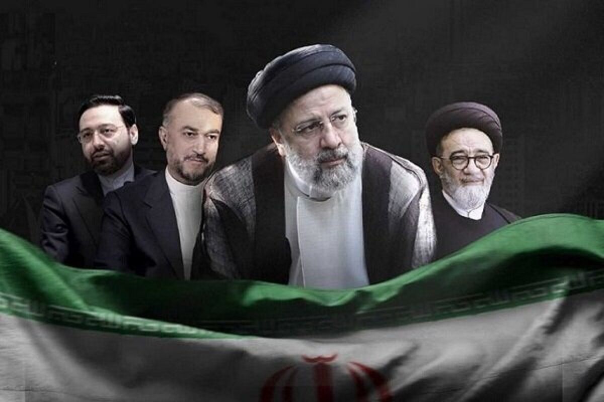 برگزاری مراسم بزرگداشت سالگرد شهادت سیدالشهدای خدمت در مشهد
