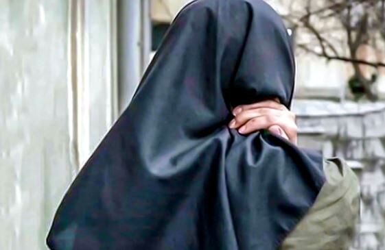 پلیس مشهد در جست و جوی ۳  جوان شیطان صفت | گریختن دختر جوان از  لانه شیطان!