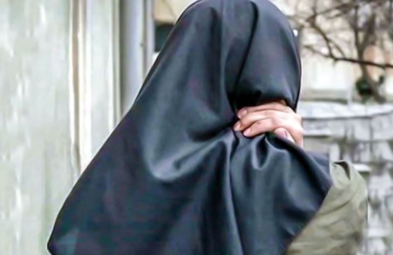 پلیس مشهد در جست و جوی ۳  جوان شیطان صفت | گریختن دختر جوان از  لانه شیطان!