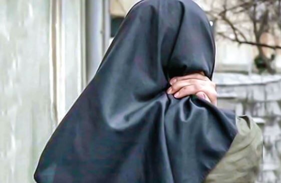 پلیس مشهد در جست و جوی ۳  جوان شیطان صفت | گریختن دختر جوان از  لانه شیطان!