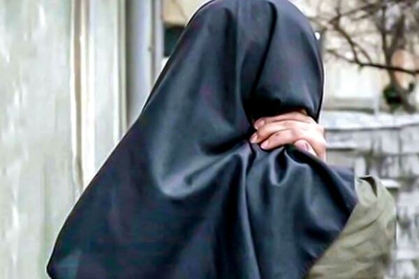 پلیس مشهد در جست و جوی ۳  جوان شیطان صفت | گریختن دختر جوان از  لانه شیطان!