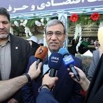 استاندار خراسان رضوی: تلاش می‌کنیم مدارس آخرین جایی باشند که تعطیل می‌شوند