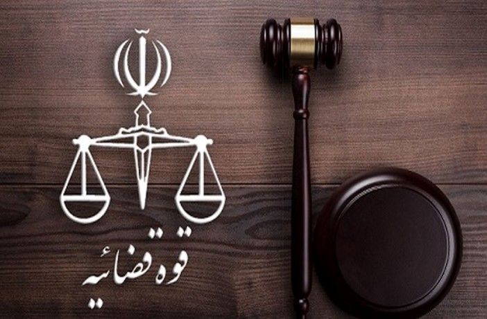 هشدار دادستان عمومی و انقلاب مرکز استان خراسان رضوی در پی انتشار اکاذیب و تهدید به امنیت روانی و اقتصادی جامعه