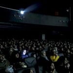 آغاز فعالیت محدود سینما‌های کشور از فردا (جمعه، ۲۲ اسفند ۱۴۰۴)