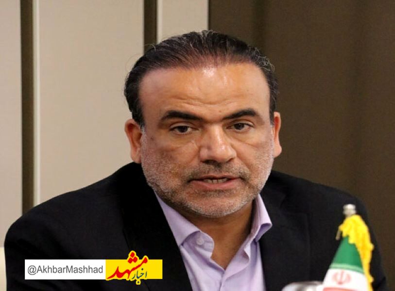  پاسخ به تجاوز رژیم صهیونیستی حق طبیعی، مشروع و قانونی ایران است