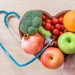 چطور بدون گرسنگی وزن کم کنیم؟ | آیا می‌توان در یک ماه ۹ کیلوگرم وزن کم کرد؟