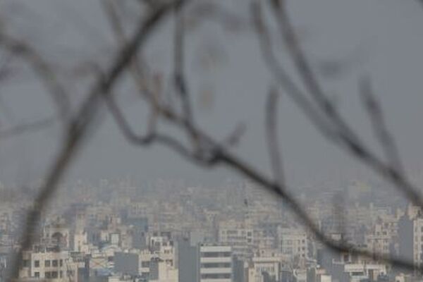 پیش‌بینی هواشناسی مشهد و خراسان رضوی امروز