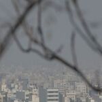پیش‌بینی هواشناسی مشهد و خراسان رضوی امروز