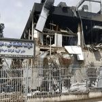 جزئیات کمک به بنگاه‌های آسیب دیده و پرداخت بیمه بیکاری اعلام شد | وزارت کار: منابع کافی نداریم