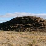 قدمت بیش از ۸۰۰ هزار ساله محوطه‌های ثبت‌شده در خراسان‌رضوی/ ۱۲ محوطه تاریخی در فهرست آثار ملی قرار گرفتند