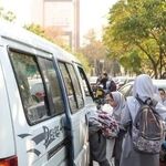 سامان دهی سرویس مدارس برای ۳۰ هزار دانش آموز مشهدی