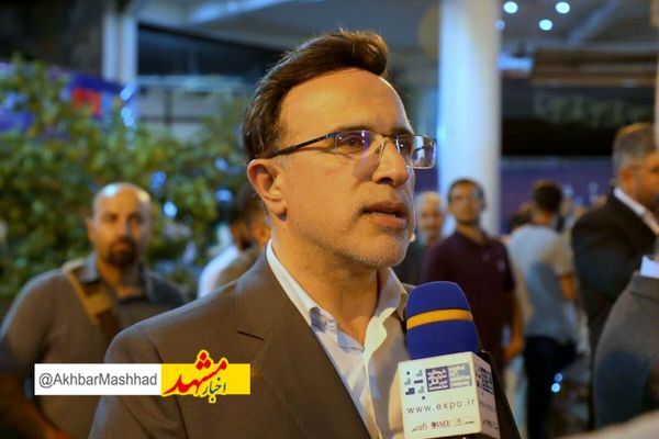 دستیابی به کیفیت مطلوب نیازمند تبادل دانش فنی است